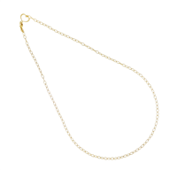Collana Maman et Sophie Donna in Argento GCCMBALGI